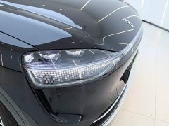 AITO M9 EREV Max Edition 52kWh 6 Edition(896) - фото 11