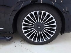 AITO M9 EREV Max Edition 52kWh 6 Edition(896) - фото 12