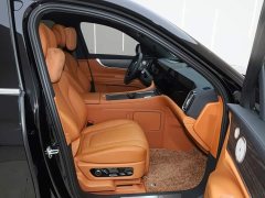 AITO M9 EREV Max Edition 52kWh 6 Edition(896) - фото 14