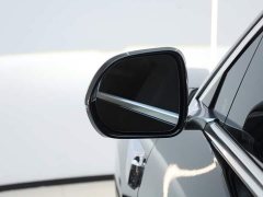 AITO M9 EREV Max Edition 52kWh 6 Edition(896) - фото 15