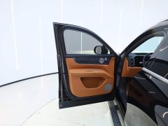 AITO M9 EREV Max Edition 52kWh 6 Edition(896) - фото 16
