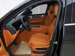 AITO M9 EREV Max Edition 52kWh 6 Edition(896) - фото 17