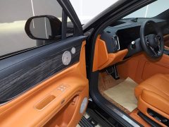 AITO M9 EREV Max Edition 52kWh 6 Edition(896) - фото 18