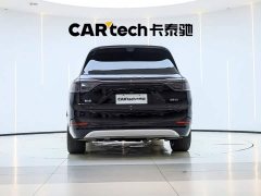AITO M9 EREV Max Edition 52kWh 6 Edition(896) - фото 2