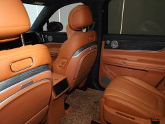 AITO M9 EREV Max Edition 52kWh 6 Edition(896) - фото 20