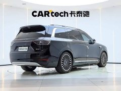 AITO M9 EREV Max Edition 52kWh 6 Edition(896) - фото 3