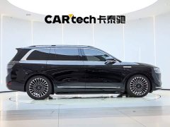 AITO M9 EREV Max Edition 52kWh 6 Edition(896) - фото 4