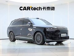AITO M9 EREV Max Edition 52kWh 6 Edition(896) - фото 5