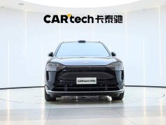 AITO M9 EREV Max Edition 52kWh 6 Edition(896) - фото 6
