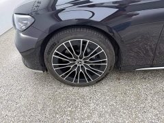 Mercedes-Benz E 300 L Luxury Version - фото 13