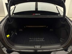 Mercedes-Benz E 300 L Luxury Version - фото 6