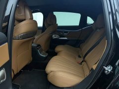 Mercedes-Benz E 300 L Luxury Version - фото 7