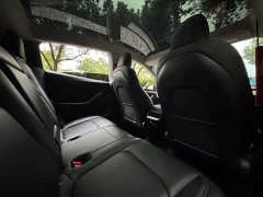 Tesla Model Y Edition - фото 14