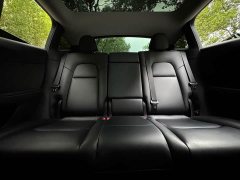 Tesla Model Y Edition - фото 17