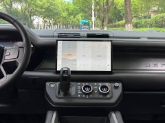 Land Rover 110 3.0T P400 X-Dynamic HSE - фото 12