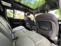 Land Rover 110 3.0T P400 X-Dynamic HSE - фото 15