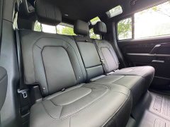 Land Rover 110 3.0T P400 X-Dynamic HSE - фото 16