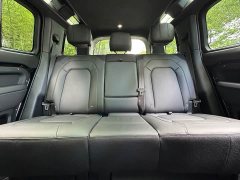 Land Rover 110 3.0T P400 X-Dynamic HSE - фото 18