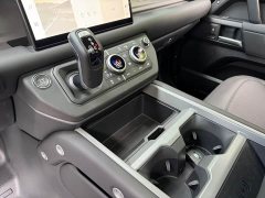 Land Rover 110 3.0T P400 X-Dynamic HSE - фото 7
