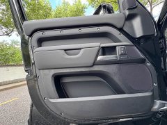 Land Rover 110 3.0T P400 X-Dynamic HSE - фото 8