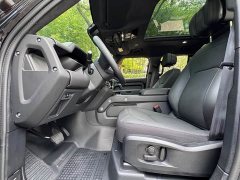 Land Rover 110 3.0T P400 X-Dynamic HSE - фото 9