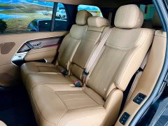 Land Rover 3.0 L6 400PS Edition - фото 10