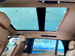 Land Rover 3.0 L6 400PS Edition - фото 11