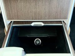 Land Rover 3.0 L6 400PS Edition - фото 16