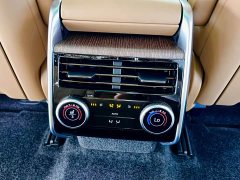 Land Rover 3.0 L6 400PS Edition - фото 20