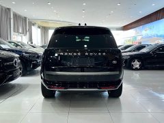 Land Rover 3.0 L6 400PS Edition - фото 5