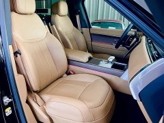 Land Rover 3.0 L6 400PS Edition - фото 8
