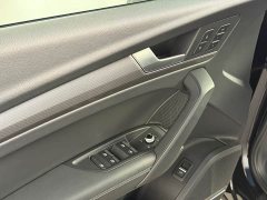 Audi Q5L 45T Luxury Version - фото 13