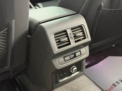 Audi Q5L 45T Luxury Version - фото 14