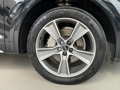 Audi Q5L 45T Luxury Version - фото 16