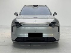 AITO M8 EREV Ultra Edition 53.4kWh 5 Edition (192) - фото 1