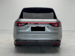 AITO M8 EREV Ultra Edition 53.4kWh 5 Edition (192) - фото 3