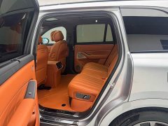 AITO M8 EREV Ultra Edition 53.4kWh 5 Edition (192) - фото 6