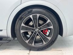 AITO M8 EREV Ultra Edition 53.4kWh 5 Edition (192) - фото 7