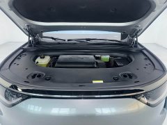 AITO M8 EREV Ultra Edition 53.4kWh 5 Edition (192) - фото 8