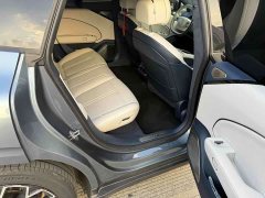 Zeekr 007 Smart Drive Edition 100kWh - фото 4