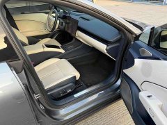 Zeekr 007 Smart Drive Edition 100kWh - фото 5