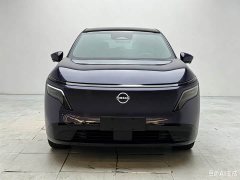 Nissan NX8 EV 580 Pro - фото 1