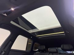 Nissan NX8 EV 580 Pro - фото 10