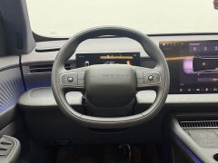 Nissan NX8 EV 580 Pro - фото 11