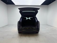 Nissan NX8 EV 580 Pro - фото 12