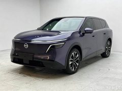 Nissan NX8 EV 580 Pro - фото 2