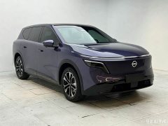 Nissan NX8 EV 580 Pro - фото 3