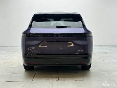 Nissan NX8 EV 580 Pro - фото 4