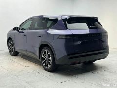 Nissan NX8 EV 580 Pro - фото 5
