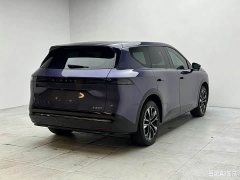 Nissan NX8 EV 580 Pro - фото 6